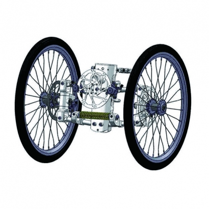 三輪車E20K.jpg 三輪車E20K.jpg