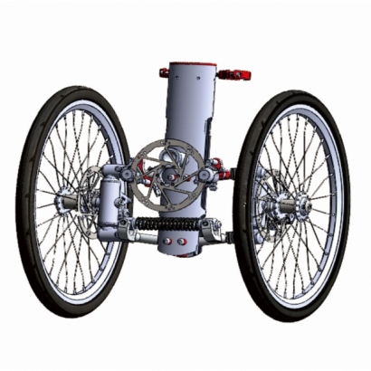 三輪車E26K.jpg 三輪車E26K.jpg